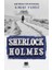 Korku Vadisi - Sherlock Holmes 1