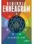 Sınırsız Enneagram 1