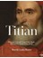 Titian 1