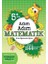 Adım Adım Matematik (5+ Yaş) 1