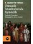 Osmanlı Istanbulu’nda Eşitsizlik 1