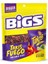 Bıgs Takis Fuego Sunflower Seeds 152G – Acı Limonlu Ayçekirdeği 1