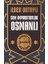 Son Imparatorluk Osmanlı - Osmanlı’yı Yeniden Keşfetmek 2 1