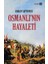 Osmanlının Hayaleti 1