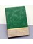 Büro Ev Ofis Hediyesi Için Yeşil Öğretmen Defteri 2