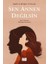 Sen Annen Değilsin 1