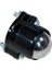 Ball Caster With 1/2 Inch Metal Ball (Sarhoş Teker 12.7 Mm) - PL-953 2
