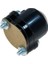 Ball Caster With 1/2 Inch Metal Ball (Sarhoş Teker 12.7 Mm) - PL-953 3