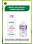 Micellar Makyaj Temizleme Seti (Micellar Su 400 ml + Çift Fazlı Göz Makyaj Temizleme 125 Ml) 1