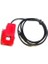 SeeedStudio Girişimsel Olmayan (Non-Invesive) Ac Akım Sensörü SCT-013 - 30 A 3