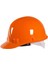 Baret Turuncu Ce Belgeli Ts 2479 Standart 1