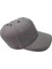 Darbe Emicili Şapka Baret Gri 1