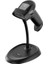 Tıwox VS-333 1d Lazer Kablolu USB Barkod Okuyucu + Stand 1