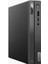 Lenovo Pc Neo 50Q Thınkcentre 12LN001YTX I5-13420H 16GB 512SSD UHD WIN11PRO 1