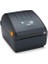 Zebra ZD230T ZD23042-30EC00EZ Termal Transfer 203 Dpi Usb+Ethernet Barkod Yazıcı 1