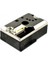 GP2Y10 Optik Toz Sensörü - Dust Sensor 2