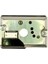 GP2Y10 Optik Toz Sensörü - Dust Sensor 3