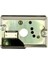 GP2Y10 Optik Toz Sensörü - Dust Sensor 6