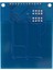 16'lı Dokunmatik Tuş Takımı - Kapasitif Buton 4