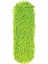 Luna Makarna Mop Yedek 50 cm Mikro Fiber 1