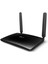 Tp-Lınk Archer MR400 AC1200 Dual Band 3G/4G LTE Router 150 Mbps Bağlantı Hızı ve Beş Antenli 2