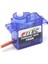 FS90R Sürekli Dönebilen Micro Servo Motor - PL-2820 1