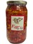 Domates Soslu Acı Biber Konservesi 1 Kg. 1