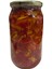 Domates Soslu Acı Biber Konservesi 1 Kg. 3