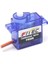 FS90R Sürekli Dönebilen Micro Servo Motor - PL-2820 3