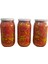 Domates Soslu Acı Biber Konservesi 1 Kg.x 3 Adet 5