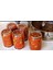 Domates Soslu Acı Biber Konservesi 1 Kg.x 3 Adet 6