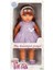 Bfs Nessiworld 40061 Sun-Sabc-Dzm-Bebek Tina Party 45CM 2r 2