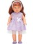 Bfs Nessiworld 40061 Sun-Sabc-Dzm-Bebek Tina Party 45CM 2r 5