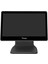 Tıwox TP-9500 Plus 15.6&quot; I7 5.nesil 128GB SSD 8gb Ddr3 Ram 1366X768 Dokunmatik Pos Pc 1