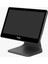 Tıwox TP-9500 Plus 15.6&quot; I7 5.nesil 128GB SSD 8gb Ddr3 Ram 1366X768 Dokunmatik Pos Pc 2