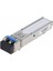 Uranıum SFP+-10G-LX-HP 10GB Sfp+ 20KM Ddm Sıngle Mod(Sm) Sfp Modül Hp Uyumlu 1