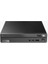 Lenovo Pc Neo 50Q Thınkcentre 12LN0024TX I5-13420H 16GB 512SSD Dos 1