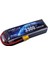 14.8 V 4s Lipo Batarya-Pil 3000 Mah 35C 6