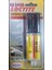 Ea 3430 Loctite Epoksi 28GR/24ML. 1
