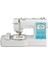 Brother Innov-Is M370 Dikiş ve Nakış Makinesi 1