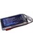 7.4 V 2s Lipo Batarya-Pil 1350 Mah 25C 4
