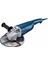 Bosch Gws 2200-230 H Taşlama Makinası 2200 Watt 1