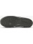 Dunk Low Gs Smoke Grey 3