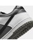Dunk Low Gs Smoke Grey 4