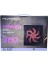 PL-9257 300 Watt 12 cm Fanlı Power Supply 1