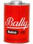 Bally Balco C8 400 gr Çok Amaçlı Yapıştırıcı 1