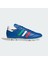 Performance IG6280 Mexico Copa Mundial Firm Ground Boots 10