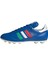 Performance IG6280 Mexico Copa Mundial Firm Ground Boots 11