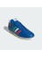 Performance IG6280 Mexico Copa Mundial Firm Ground Boots 12