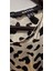 Koton Leoparlı Elbise 3